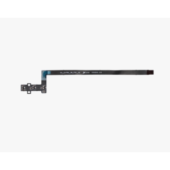 Filament Sensor for A1 [FAE010]