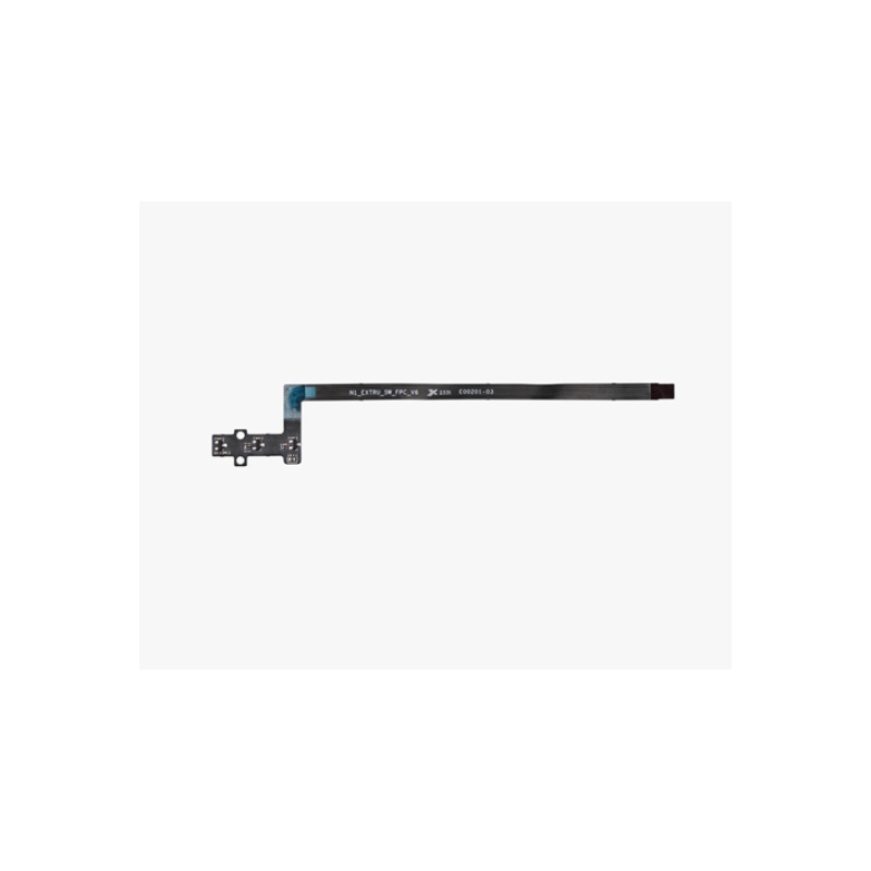 Filament Sensor for A1 [FAE010]