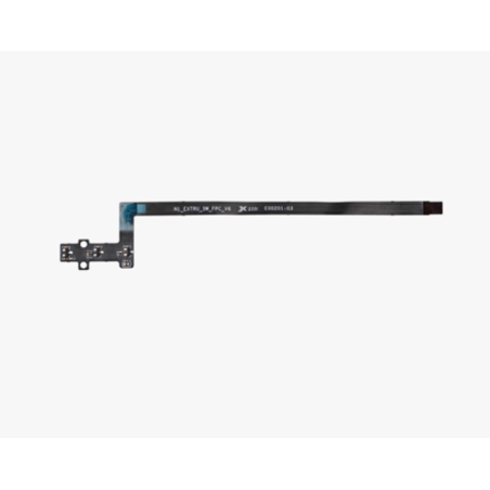 Filament Sensor for A1 [FAE010]