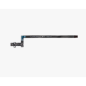 Filament Sensor for A1 [FAE010]
