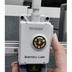 Filament Sensor for A1 [FAE010]