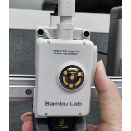 Filament Sensor for A1 [FAE010]