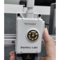 Filament Sensor for A1 [FAE010]