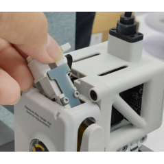 Filament Sensor for A1 [FAE010]