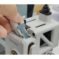 Filament Sensor for A1 [FAE010]