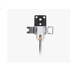 Hotend Heating Assembly for A1/ A1 mini [FAH012]