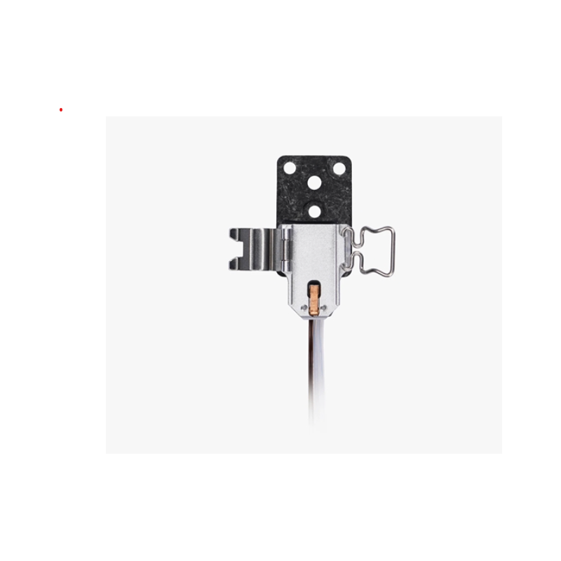 Hotend Heating Assembly for A1/ A1 mini [FAH012]