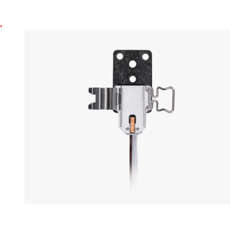 Hotend Heating Assembly for A1/ A1 mini [FAH012]