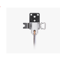 Hotend Heating Assembly for A1/ A1 mini [FAH012]