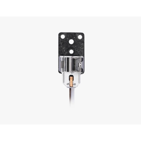 Hotend Heating Assembly for A1/ A1 mini [FAH012]