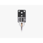 Hotend Heating Assembly for A1/ A1 mini [FAH012]