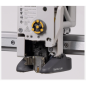 Hotend Heating Assembly for A1/ A1 mini [FAH012]