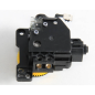 Stainless Steel Extruder Unit for P1 [FAE016]