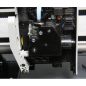 Stainless Steel Extruder Unit for P1 [FAE016]