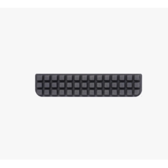 Heat bed Nozzle Wiper for A1 [FAW003]