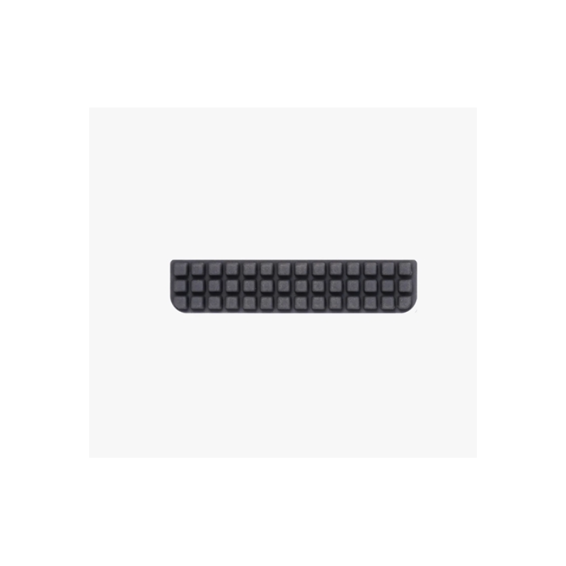 Heat bed Nozzle Wiper for A1 [FAW003]