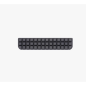 Heat bed Nozzle Wiper for A1 [FAW003]