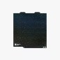 Build plate Galaxy Surface Effect Sheets for A1 Mini- pre-applied on both sides - 180 x 180mm