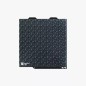 Build plate Galaxy Surface Effect Sheets for A1 Mini- pre-applied on both sides - 180 x 180mm