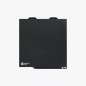 Build plate Galaxy Surface Effect Sheets for A1 Mini- pre-applied on both sides - 180 x 180mm