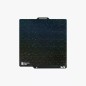 Build plate Galaxy Surface Effect Sheets for X1/P1/A1- pre-applied on both sides - 256x 256mm