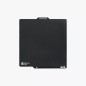 Build plate Galaxy Surface Effect Sheets for X1/P1/A1- pre-applied on both sides - 256x 256mm