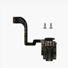 Extruder Filament Sensor for X1/P1 [DLB012]