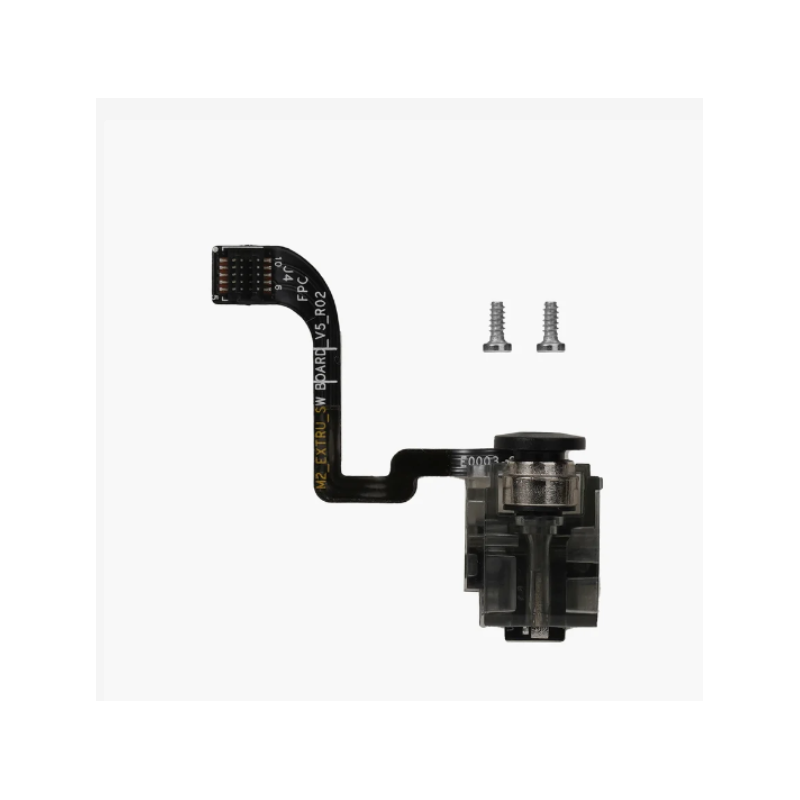 Extruder Filament Sensor for X1/P1 [DLB012]