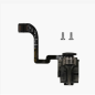 Extruder Filament Sensor for X1/P1 [DLB012]