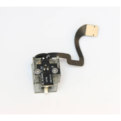Extruder Filament Sensor for X1/P1 [DLB012]