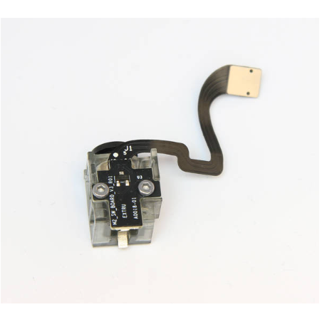 Extruder Filament Sensor for X1/P1 [DLB012]