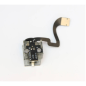 Extruder Filament Sensor for X1/P1 [DLB012]