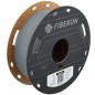 Polymaker PolyMide™ Fiberon™ PA6-GF25 --1.75mm/0.5Kg - Grey