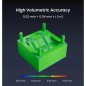 Revopoint MetroY Pro: Wireless Blue Laser 3D Scanners for Small to Medium Workpieces