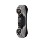 Revopoint MetroY Pro: Wireless Blue Laser 3D Scanners for Small to Medium Workpieces