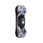 Revopoint MetroY: Wireless Blue Laser 3D Scanners for Small to Medium Workpieces