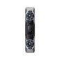 Revopoint MetroY: Wireless Blue Laser 3D Scanners for Small to Medium Workpieces