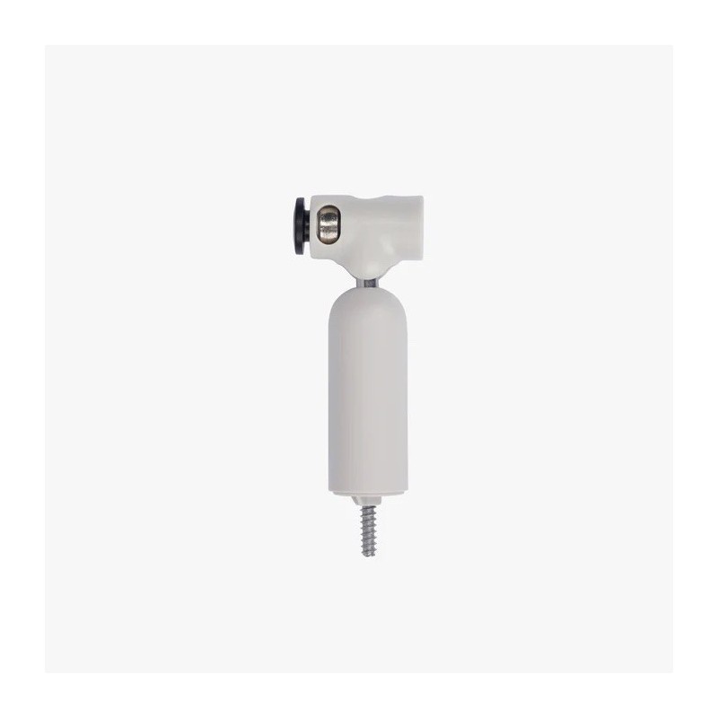 PTFE Tube Connector for A1 [FAC051]