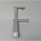 PTFE Tube Connector for A1 [FAC051]