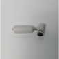 PTFE Tube Connector for A1 [FAC051]