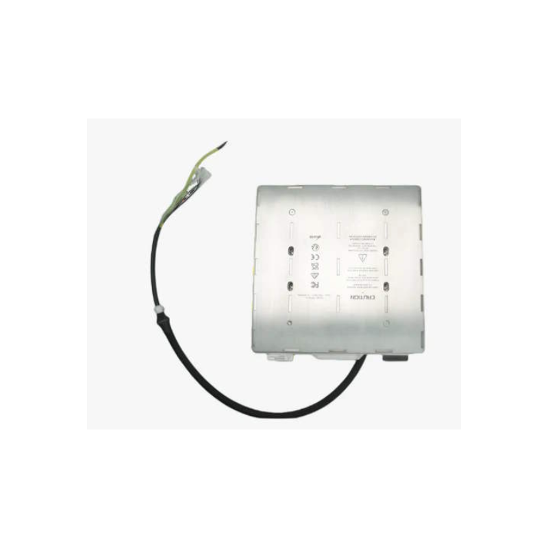 Heatbed Unit for A1 [FAC066]