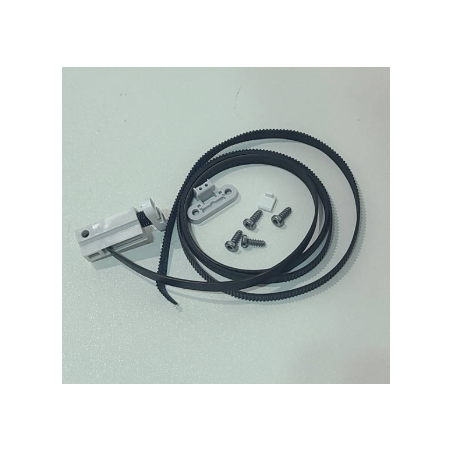 Bambu Lab X-axis Belt for A1 3D Printer [FAB006]