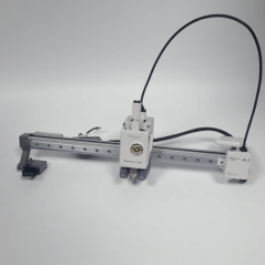 Bambu Lab X-axis Belt for A1 3D Printer [FAB006]