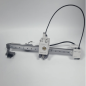 Bambu Lab X-axis Belt for A1 3D Printer [FAB006]
