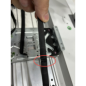 Bambu Lab Y-axis Belt for A1 3D Printer [FAB007]