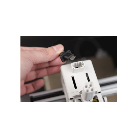 USB-C Cable for A1 [CAB023]