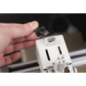 USB-C Cable for A1 [CAB023]