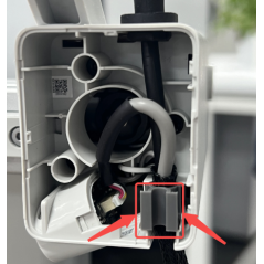USB-C Cable for A1 [CAB023]