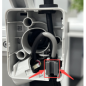 USB-C Cable for A1 [CAB023]