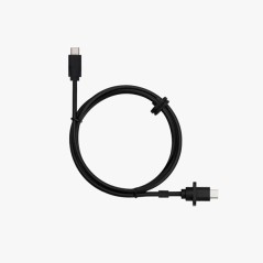 USB-C Cable for A1 [CAB023]